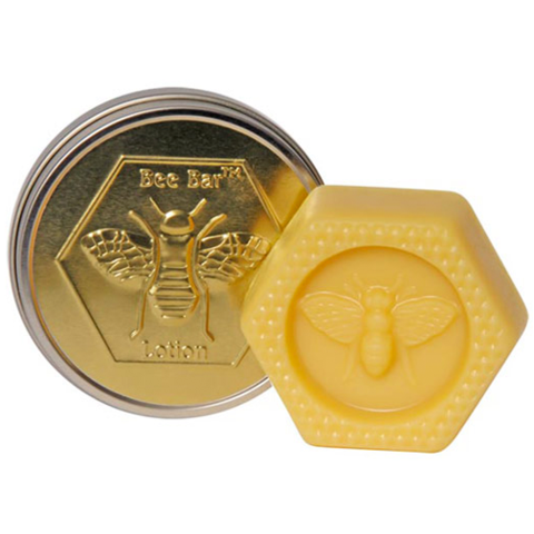 Honey House Naturals Bee Bar